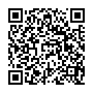 www.houseinfo.com.tw房屋網-昌益店面-QRCode