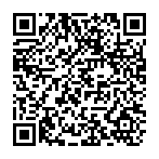 www.houseinfo.com.tw房屋網-昌益月影樓中樓-QRCode