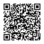 www.houseinfo.com.tw房屋網-昌益月影2房-QRCode