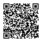 www.houseinfo.com.tw房屋網-昌益月影3房-QRCode
