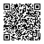 www.houseinfo.com.tw房屋網-昌益月影4房-QRCode