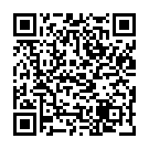 www.houseinfo.com.tw房屋網-昌益法朵-QRCode