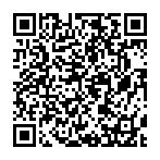 www.houseinfo.com.tw房屋網-昌益法朵樓中樓-QRCode
