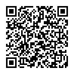 www.houseinfo.com.tw房屋網-昌益法朵3房-QRCode