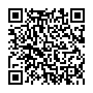 www.houseinfo.com.tw房屋網-昌益睿海-QRCode
