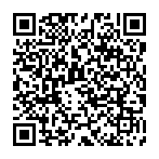 www.houseinfo.com.tw房屋網-昌益睿海三房-QRCode