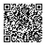 www.houseinfo.com.tw房屋網-昌益睿海出售-QRCode
