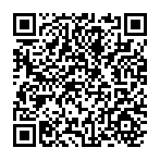 www.houseinfo.com.tw房屋網-昌益睿海四房-QRCode