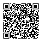 www.houseinfo.com.tw房屋網-昌益睿海樓中樓-QRCode