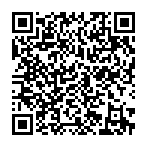 www.houseinfo.com.tw房屋網-昌益睿海自售-QRCode
