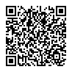 www.houseinfo.com.tw房屋網-昌益自由曲線-QRCode
