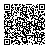 www.houseinfo.com.tw房屋網-昌益自由曲線-新竹市建案-QRCode