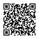www.houseinfo.com.tw房屋網-昌益芬蘭-QRCode