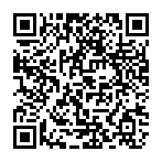 www.houseinfo.com.tw房屋網-昌益芬蘭樓中樓-QRCode