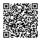 www.houseinfo.com.tw房屋網-昌益芬蘭2房-QRCode