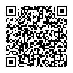 www.houseinfo.com.tw房屋網-昌益芬蘭4房-QRCode