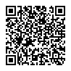 www.houseinfo.com.tw房屋網-昌禾世界島-QRCode