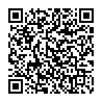 www.houseinfo.com.tw房屋網-昌禾世界島店面-QRCode