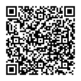 www.houseinfo.com.tw房屋網-昌禾世界島-新竹市建案-QRCode