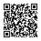 www.houseinfo.com.tw房屋網-昌禾店面-QRCode