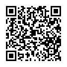 www.houseinfo.com.tw房屋網-星光LV-QRCode
