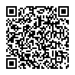 www.houseinfo.com.tw房屋網-星光R15-左營建案-QRCode
