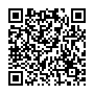 www.houseinfo.com.tw房屋網-星北市-QRCode