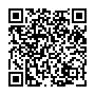 www.houseinfo.com.tw房屋網-星河麗-QRCode