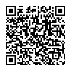 www.houseinfo.com.tw房屋網-星河麗-新竹市建案-QRCode
