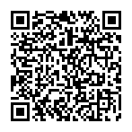 www.houseinfo.com.tw房屋網-星願城-鼓山建案-QRCode
