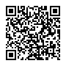 www.houseinfo.com.tw房屋網-映水月-QRCode