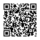 www.houseinfo.com.tw房屋網-春虹之星-QRCode