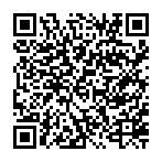 www.houseinfo.com.tw房屋網-春虹之星-楊梅建案-QRCode