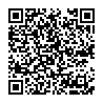 www.houseinfo.com.tw房屋網-春風得邑市-鼓山建案-QRCode