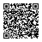 www.houseinfo.com.tw房屋網-昭揚乾坤-桃園市建案-QRCode