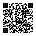 www.houseinfo.com.tw房屋網-昱泰泰然-北投建案-QRCode