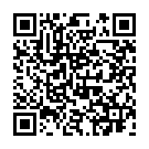www.houseinfo.com.tw房屋網-時代之上-QRCode