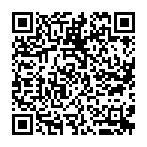 www.houseinfo.com.tw房屋網-時代園邸-八德建案-QRCode
