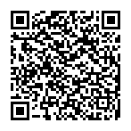 www.houseinfo.com.tw房屋網-時代圓滿大廈-QRCode
