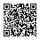 www.houseinfo.com.tw房屋網-時代廣場-QRCode