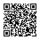 www.houseinfo.com.tw房屋網-時代雙星-QRCode