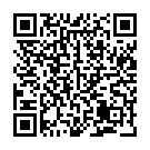 www.houseinfo.com.tw房屋網-時代首席-QRCode