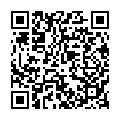 www.houseinfo.com.tw房屋網-時光九篇-QRCode