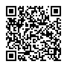 www.houseinfo.com.tw房屋網-晏京觀止-QRCode