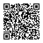 www.houseinfo.com.tw房屋網-晨光講義-北屯區建案-QRCode