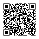 www.houseinfo.com.tw房屋網-普鑼旺世-QRCode