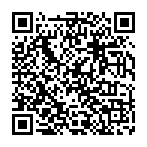 www.houseinfo.com.tw房屋網-景三千-北屯區建案-QRCode