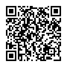 www.houseinfo.com.tw房屋網-景上硯-QRCode
