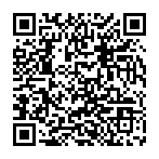 www.houseinfo.com.tw房屋網-景安京璽-中和建案-QRCode
