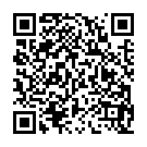 www.houseinfo.com.tw房屋網-景棠雙鑽-QRCode